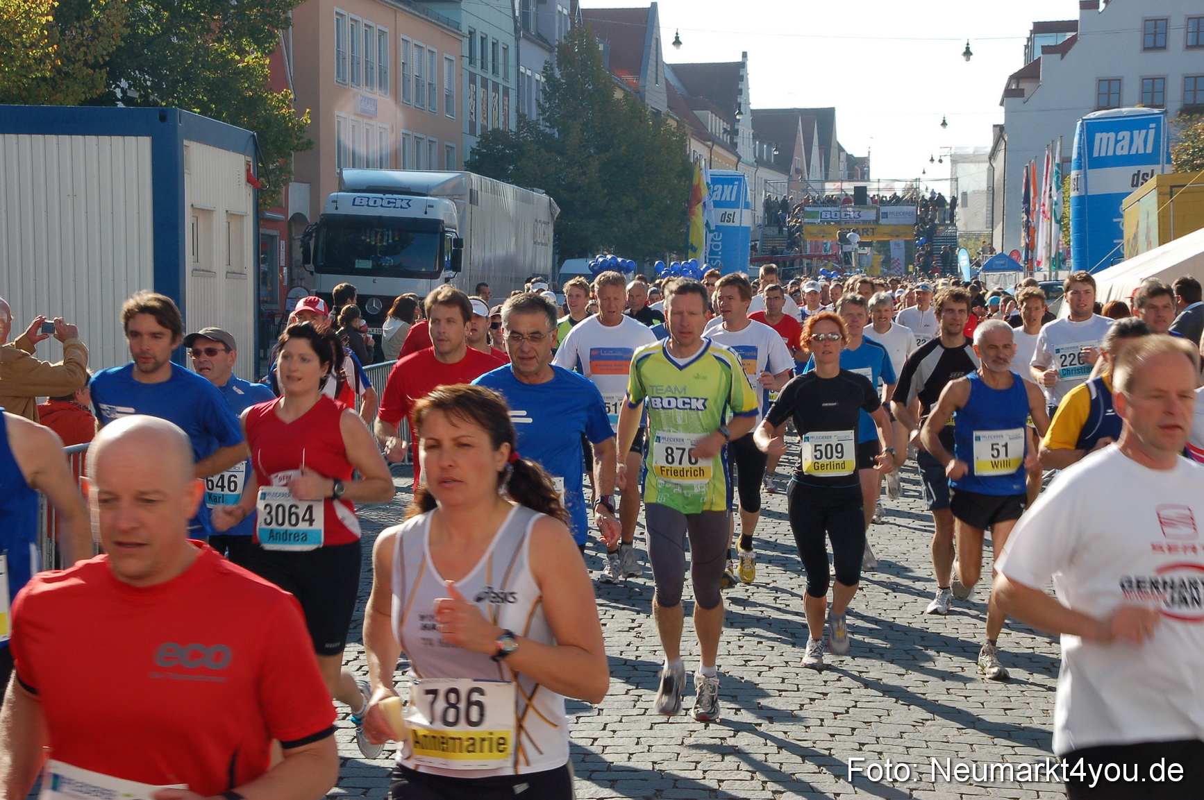 Unterer Markt 2010 0017